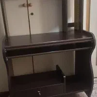 میز کار،میز کامپیوتر