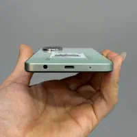 Xiaomi redmi A5 4/128|موبایل|سبزوار, قائم|دیوار