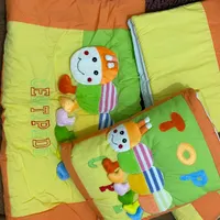 وسایل بچه|اسباب و اثاث بچه|قشم, |دیوار