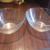 ظروف کاربردی آشپزخانه لطفا ورق بزنید|ظروف سرو و پذیرایی|فردیس, فردیس|دیوار