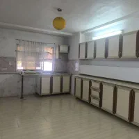 اجاره آپارتمان فوری|اجارهٔ آپارتمان|سرخرود, |دیوار