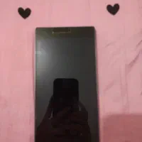 تبلت لنوو