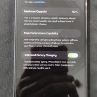 آیفون 13 پرومکس|موبایل|زاهدان, |دیوار
