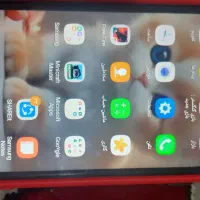 گوشی سامسونگ