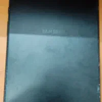 Galaxy Tab A 2019|تبلت|مشهد, اقبال|دیوار