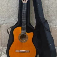 گیتار|گیتار، بیس، امپلیفایر|تهران, دولاب|دیوار