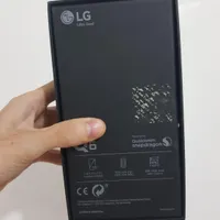 پاوربانک جعبه iphone جعبه ال جی Q6|لوازم جانبی موبایل و تبلت|رشت, پیرکلاچای|دیوار