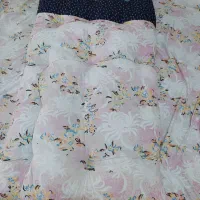 تشک پشم|رختخواب، بالش، پتو|قرچک, پارک جنگلی|دیوار