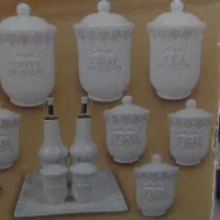 پاسماوری نو