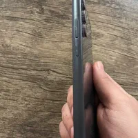 Samsung a54 5G|موبایل|بندرعباس, |دیوار