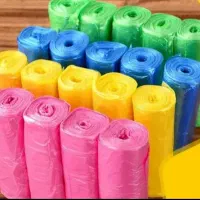 فروش انواع زباله سفره فریزر
