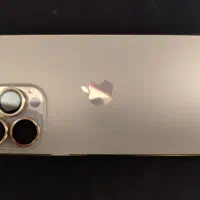 اپل iPhone 13 Pro با حافظهٔ ۲۵۶ گیگابایت|موبایل|تهران, ولنجک|دیوار