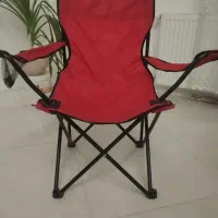 صندلی تا شو مسافرتی