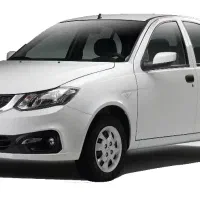 خَدمات حَواله تَارا رآنا ۲۰۷ ّدِنا رِی را