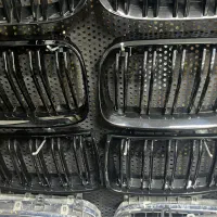 قطعات ولوازم نوو استوک بی ام و x3 e83 f25 x3 2024|قطعات یدکی و لوازم جانبی|تهران, هروی|دیوار