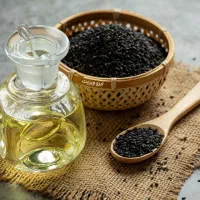 روغن های ماساژ