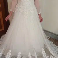 لباس|لباس|نیشابور, مسکن مهر نور|دیوار