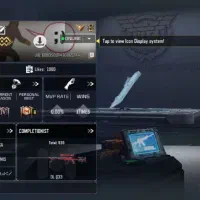 کالاف دیوتی