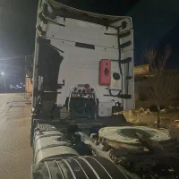 رنوتی 2019|خودرو سنگین|سیرجان, |دیوار