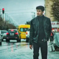 عکاسی فضای باز