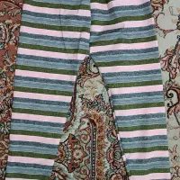 لباس های نو بچگانه|کفش و لباس بچه|گرگان, |دیوار