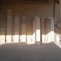 فروش عمده سرامیک و سنگ ساختمانی زیر قیمت کارخانه|مصالح و تجهیزات ساختمان|شیراز, شهرک بزین|دیوار