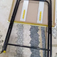 میز تحریر|میز تحریر و کامپیوتر|ورامین, ورامین|دیوار