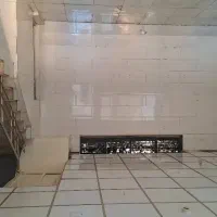 مغازه تجاری کوزو جهت کافی شاپ،گیم نت و...