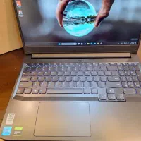 Ideapad Gaming 3|رایانه همراه|تهران, افسریه شمالی|دیوار