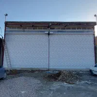 رهن و اجاره یک باب ملک تجاری