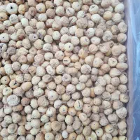 انجیر شیراز