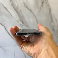 iphone 13 pro|موبایل|کرج, گوهردشت|دیوار