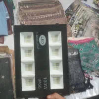 پروژکتور پرقدرت ۱۰۰وات
