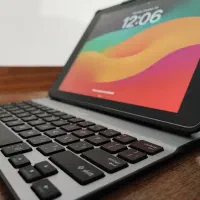 آیپد نسل ۶ (۲۰۱۸)