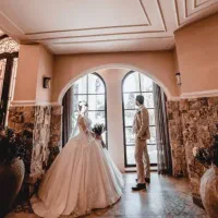 عکاسی و تصویر برداری ، تصویر هوایی اواتا|خدمات پذیرایی، مراسم|یاسوج, |دیوار