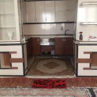 مسکن مهر فرهنگیان تکاب