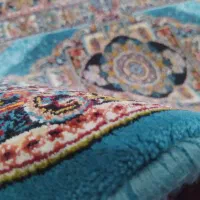 پادری در حدنو،کاملاسالم وتمیز|پادری|تهران, ابوذر|دیوار