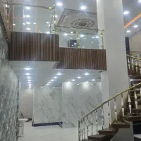 فروش واجاره رهن مغازه ۲۵۰ متری|اجارهٔ مغازه و غرفه|ایلام, |دیوار