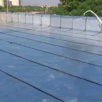 نصب‌واجرای‌ایزوگام‌دلیجان