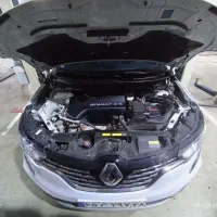 مکانیک سیار کرج با تخصص موتور و گیربکس