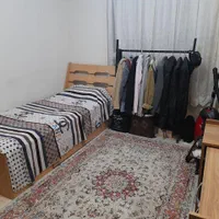 82 متر 3 ساله فول|فروش آپارتمان|تهران, امامت|دیوار