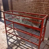 ویترین|بوفه، ویترین، کنسول|زابل, |دیوار