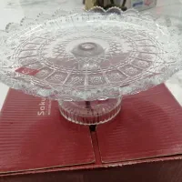 یک دست فنجان چایخوری نو|ظروف سرو و پذیرایی|شیراز, رکن‌آباد|دیوار