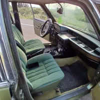 ۵۱۸ مدل ۱۹۷۹|خودرو کلاسیک|رشت, حافظ آباد|دیوار