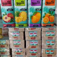 تغذیه بچها تون رو مستقم و بدون واسطه خریداری کنید