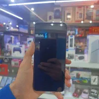 سامسونگ A13 حافظه 128 رم 4|موبایل|اندیشه, اندیشه فاز ۳|دیوار