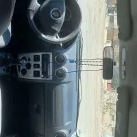 فروش تندر 90 E2 مدل سال 1396|خودرو سواری و وانت|کرمانشاه, |دیوار