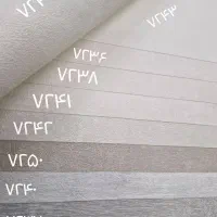 فروش پاییزه کاغذ دیواری|مصالح و تجهیزات ساختمان|اصفهان, کشاورزی|دیوار