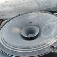 میدرنج ۱۲اینچ سنگین