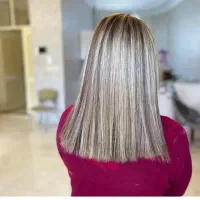 اتو وفر مو اصل اصلا کار نکرده